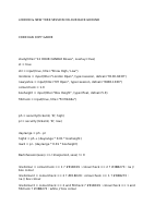 LONDON & NEW YORK SESSION.docx